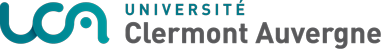 logo-Pôle autisme de l'Université Clermont Auvergne